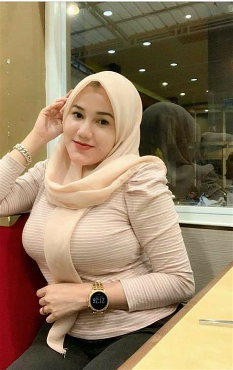 bokep semok|cewek semok indonesia Search